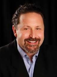 Experienced Home Lender to Lead First Community Mortgage Branch in Singer  Island, Accompanied by Team