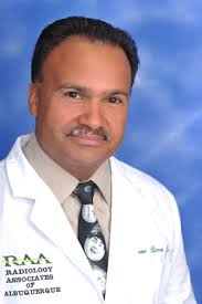 Emergency Radiology Archives