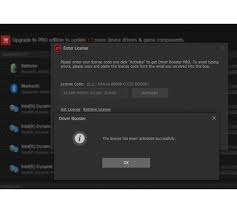 Maybe you would like to learn more about one of these? Driver Booster 8 6 Key Crack Free Download Gohar Pc