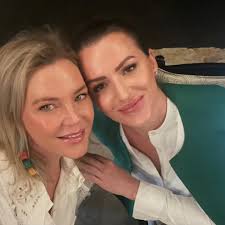 My Mini me niece and ME!!!!! @ellasinclair #cabosanlucas #cabo #beachlife