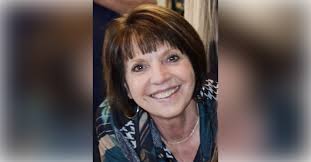 Obituary information for Roxanna Kay "Roxie" Richmeier