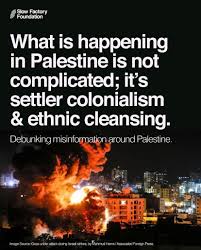 English russian turkish german korean. Nur Trisna Ninaiedail Twitter