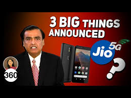 Pricebaba brings you the best price & research data for reliance jio phone lite. 4vs2rnje9zjxxm