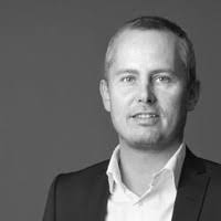 Lau Nygaard Email & Phone Number