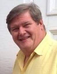 Chris Xynides Obituary