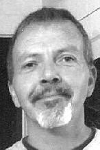 Harold Griffith Obituary (1964