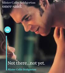 Hey let's confuse the younger generation…Limewire 😂 (Keep it going)