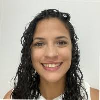 10+ "Danielle Toscano" profiles