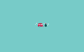 47 Simple Cute Desktop Wallpapers On Wallpapersafari Simply print from your home computer (preferably onto good quality paper.) 47 simple cute desktop wallpapers on