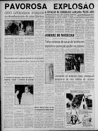 Consternação em todo o mundo pela morte de Gandhi Teme-se que a violenta  luta irrompida em Bombaim se estenda por toda a índi