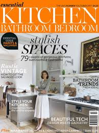 devol brochures essential kitchen