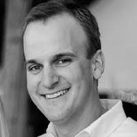 Daniel Sukenik's Instagram, Twitter & Facebook