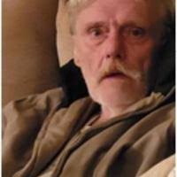 Thomas Harville's Instagram, Twitter & Facebook