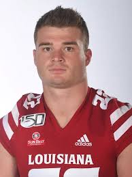 Billy Napier, Eleven Ragin' Cajuns Earn Sun Belt All-Conference Honors