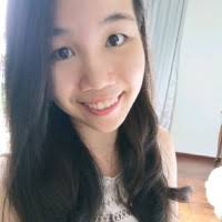 7 «Lydia» profiler