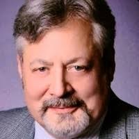 100+ "*krohn" profiles