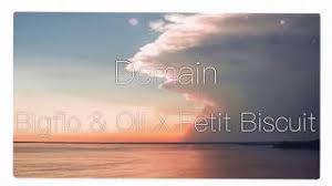 Maybe you would like to learn more about one of these? Chords For Demain Bigflo Oli X Petit Biscuit Paroles Audio