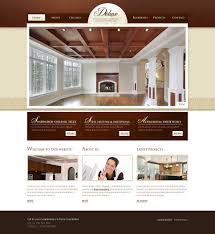 Web, design & video assets unlimited downloads, from $16.50/month effortless design and video. Template Search Iwando Domain Registration Cloud Hosting Phone Numbers Voip