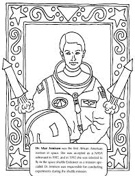 Page iss coloring page outer space coloring space station coloring pages rocket ship coloring page preschool mars rover coloring page for kids astronaut helmet 1100 x 1000 jpeg 77kb. Black History Month 6 Coloring Page Free Printable Coloring Pages For Kids