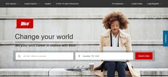 The 43 Best Job Search Websites 2020 Job Board Job Search Engine