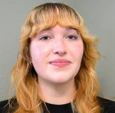 Hailey Cook, Author at Salem Reporter