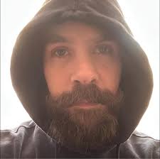 Gotta be ready by now.