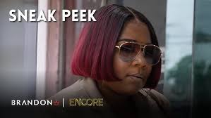 Bham Dancing Dolls Bay Area Parade 2018