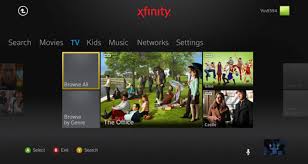 Plus download your dvr recordings to relive your favorite moments. Comcast Is Shutting Down Its Xfinity App For Microsoft S Xbox 360 In Two Weeks Neowin