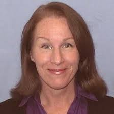 Child Neurology Residency