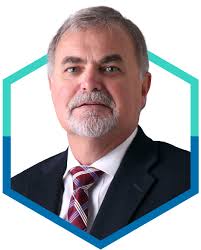 LGFCU 2020 Annual Report