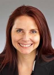 Martha Kearns's Instagram, Twitter & Facebook