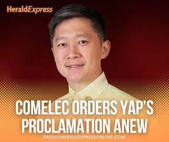 Eevee and Pikachu during the Mascot and Inflatable Race along Session Road,  Baguio City. #pikachu #eevee #mascot #baguio #philippines #pokemon