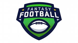 As part of athlon sports' 2020 nfl draft guide, we have ranked each position, including 40 defensive ends. How Espn Fantasy Football Is Handling Ravens Steelers And Other Nfl Games Postponed Due To Positive Coronavirus Tests