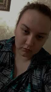 разговор с той самой которая сломала тебя...