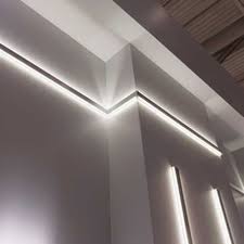 Us los angeles 2845 s. Philips Led Wall Light Philips Led Wall Light Buyers Suppliers Importers Exporters And Manufacturers Latest Price And Trends