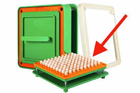 Having tried all the major pod brands, my overall favourite brand is lavazza (from. Top 10 Best Capsule Filling Machines 2021 Reviews Guide