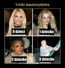 Katarzyna dowbor od lat towarzyszy telewidzom i pomimo upływu lat znajduje dla siebie miejsce w kolejnych programach. Masz Dzieci Zrozumiesz Te Memy Bycie Rodzicem To Ciezka Harowka Wiesz Cos O Tym Warszawa Nasze Miasto