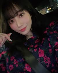 최근 카와키타 사이카.insta - 포텐 터짐 최신순 - 에펨코리아