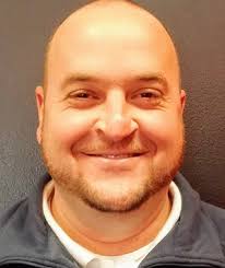 Midwest Auto Store Staff