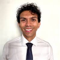 100+ "Joshua Cervantes" profiles