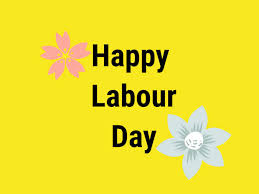 ]] labour day (labor day in the united states) is an annual holiday to celebrate the achievements of workers. Labour Day 2018 Wishes Quotes History Images Times Of India