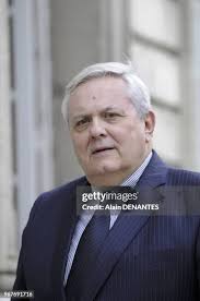 70 Nicolas Le Floch Stock Photos, High-Res Pictures, and Images