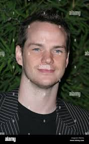 Peter august hi-res stock photography and images