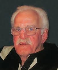 Larry Schuler's Instagram, Twitter & Facebook