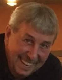 John Travis Obituary