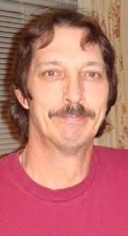 Obituary information for David Elwood Everson