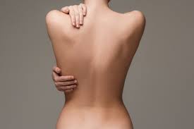 It feels like rape: Hacked nude photos distributed as porn on messaging  app | The Times of Israel