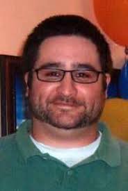 Obituaries: July, August Services