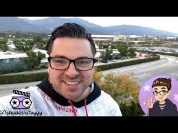 Moving On Movie Review