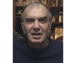 Mr. Thomas Traffichini Obituary (2025)